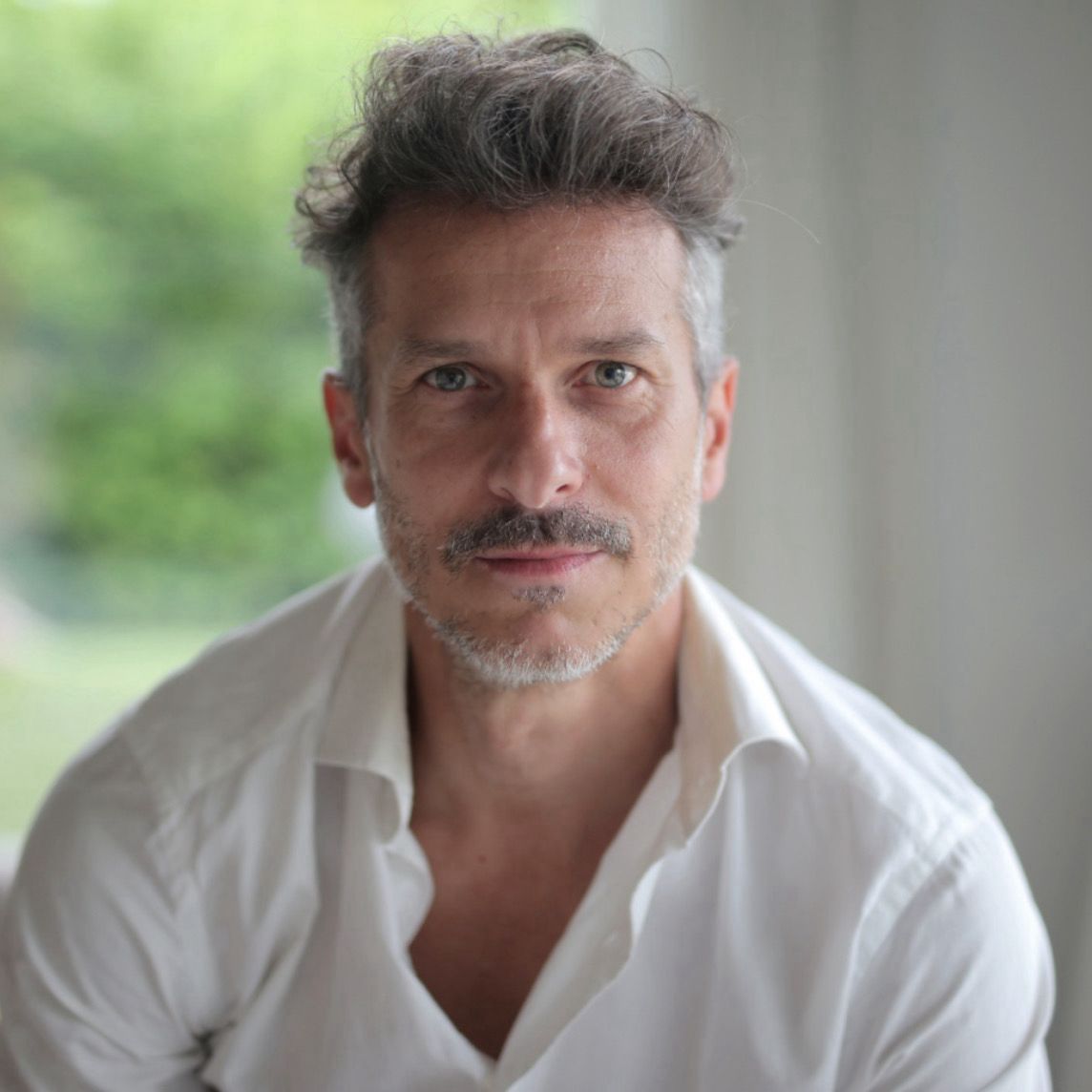 João P.